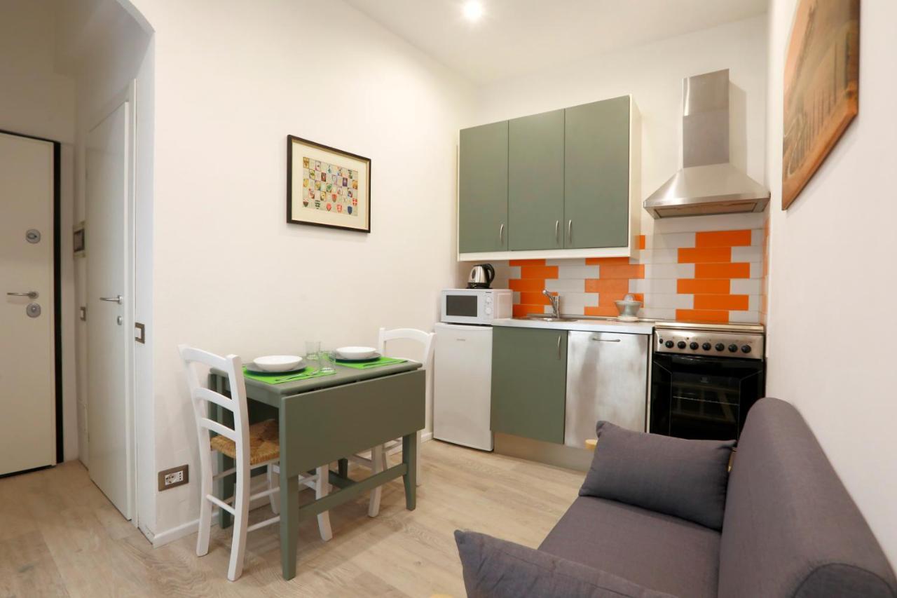 Sweetlittlehouse47 - Dentro Le Mura, Parcheggio Gratuito Siena Exterior photo